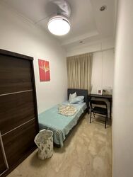 Harbourlights (D4), Apartment #464162121